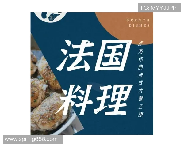 奥托阿多：从足球战术到团队管理的全方位探索与思考