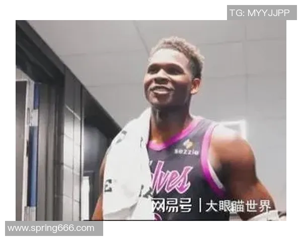 安东尼爱德华兹的传奇人生与不屈精神探索