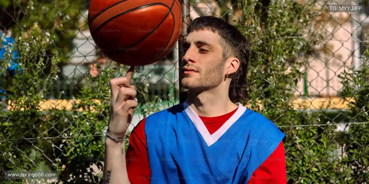 指尖掌控赛事，📱 超清直播，让你不错过任何一个精彩瞬间！